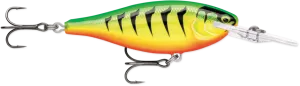 Rapala Shad Rap Elite