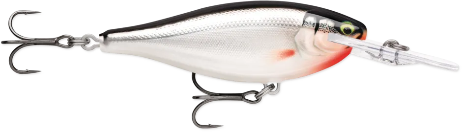 Rapala Shad Rap Elite