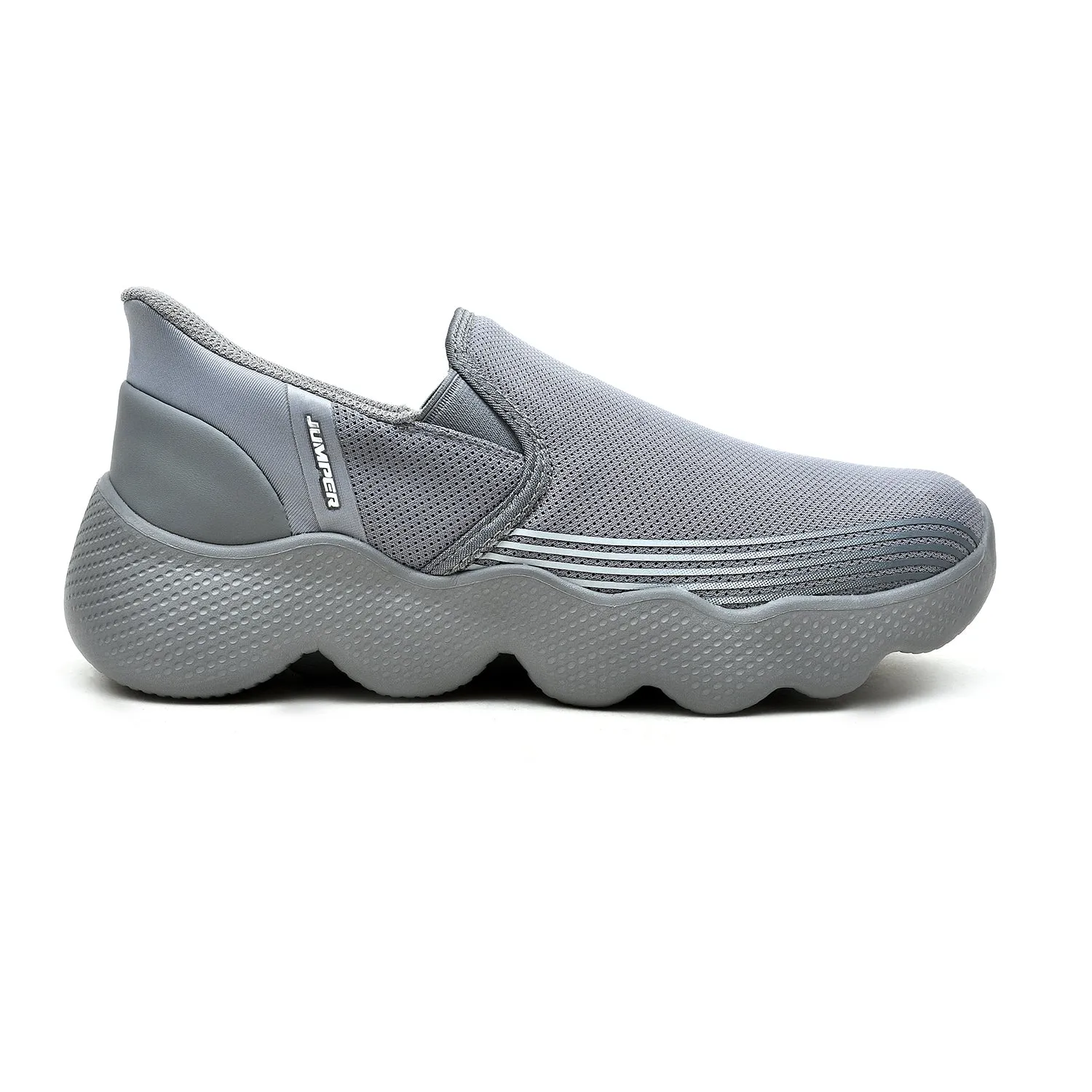 RDM-9214 GREY