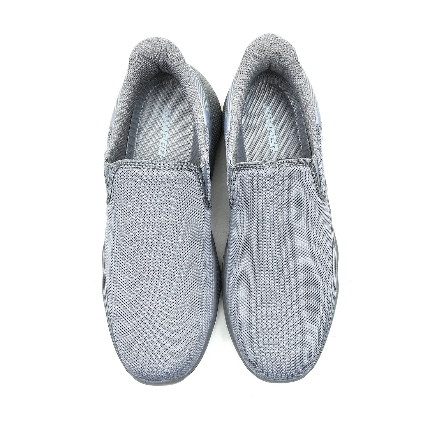 RDM-9214 GREY