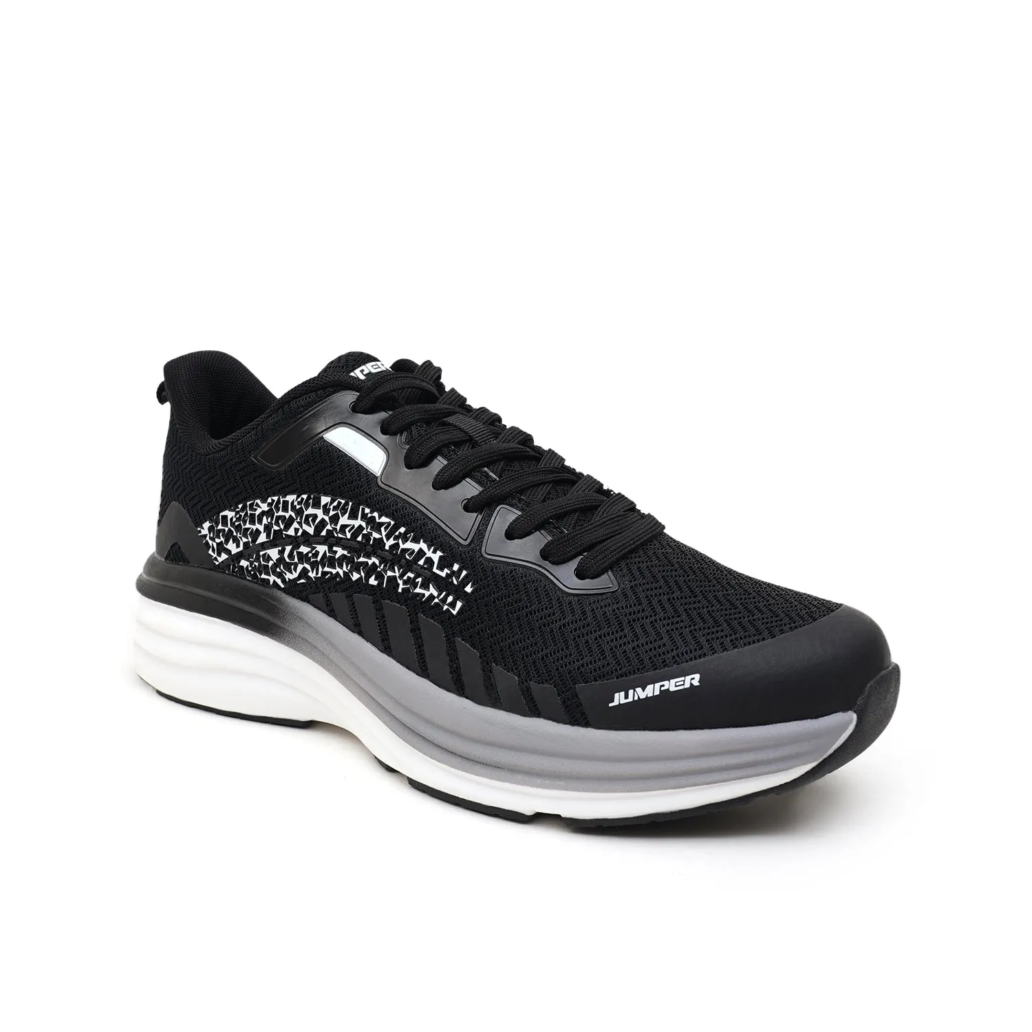 RDM9126 BLACK