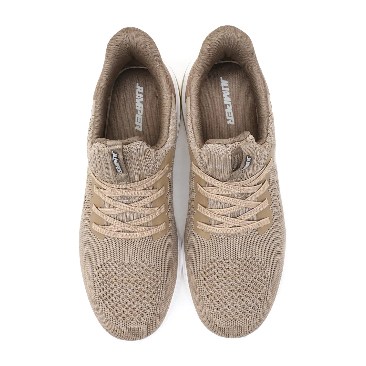 RDM9159 BEIGE