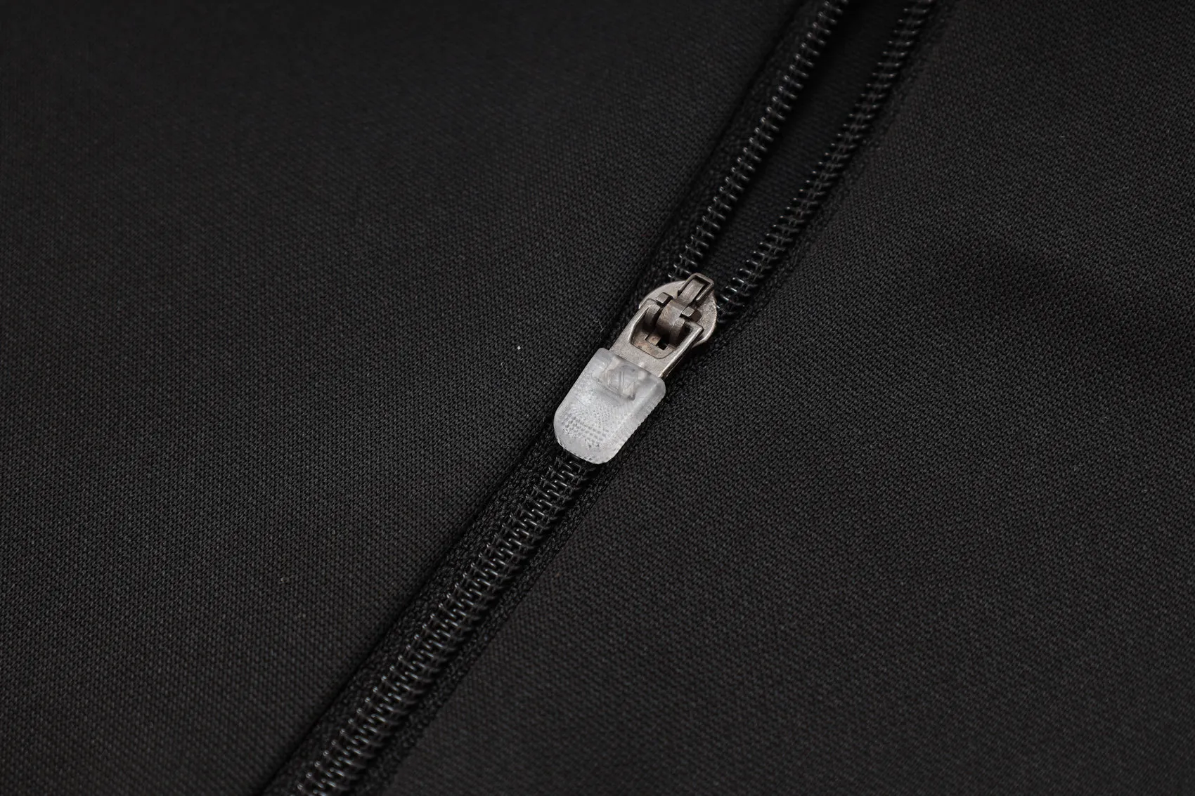 Real Madrid “Black Gold” Tracksuit