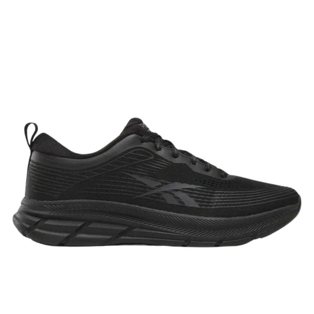 reebok Road Strider Men's Shoes