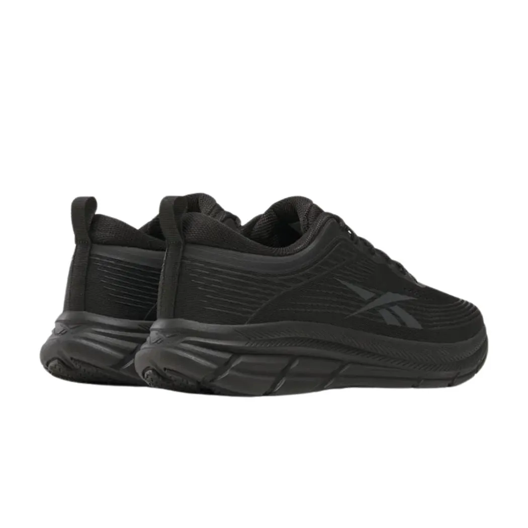 reebok Road Strider Men's Shoes