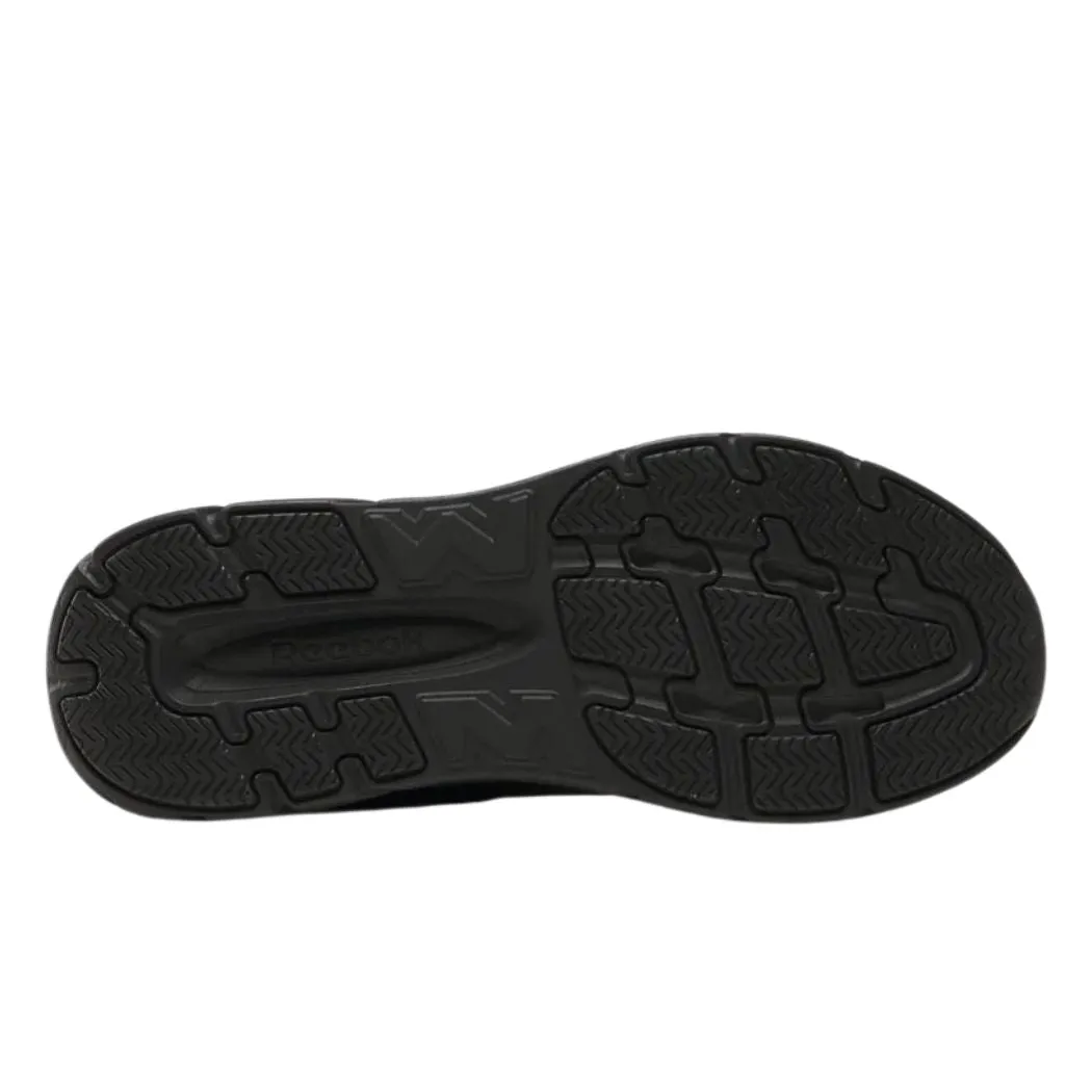 reebok Road Strider Men's Shoes