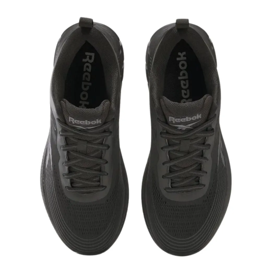 reebok Road Strider Men's Shoes