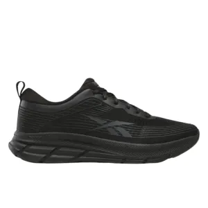 reebok Road Strider Men's Shoes