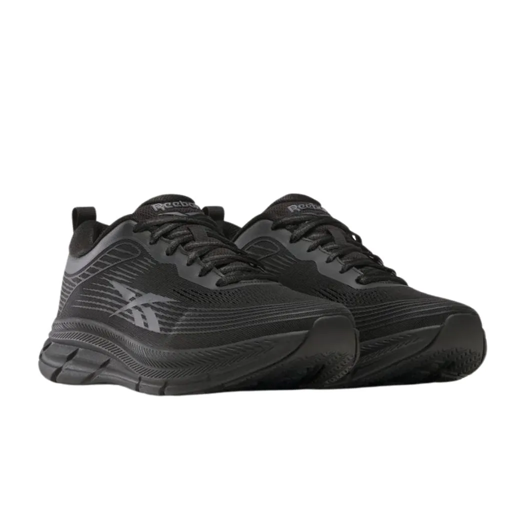 reebok Road Strider Men's Shoes