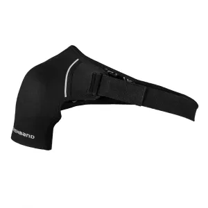 Rehband QD Shoulder Support | Left