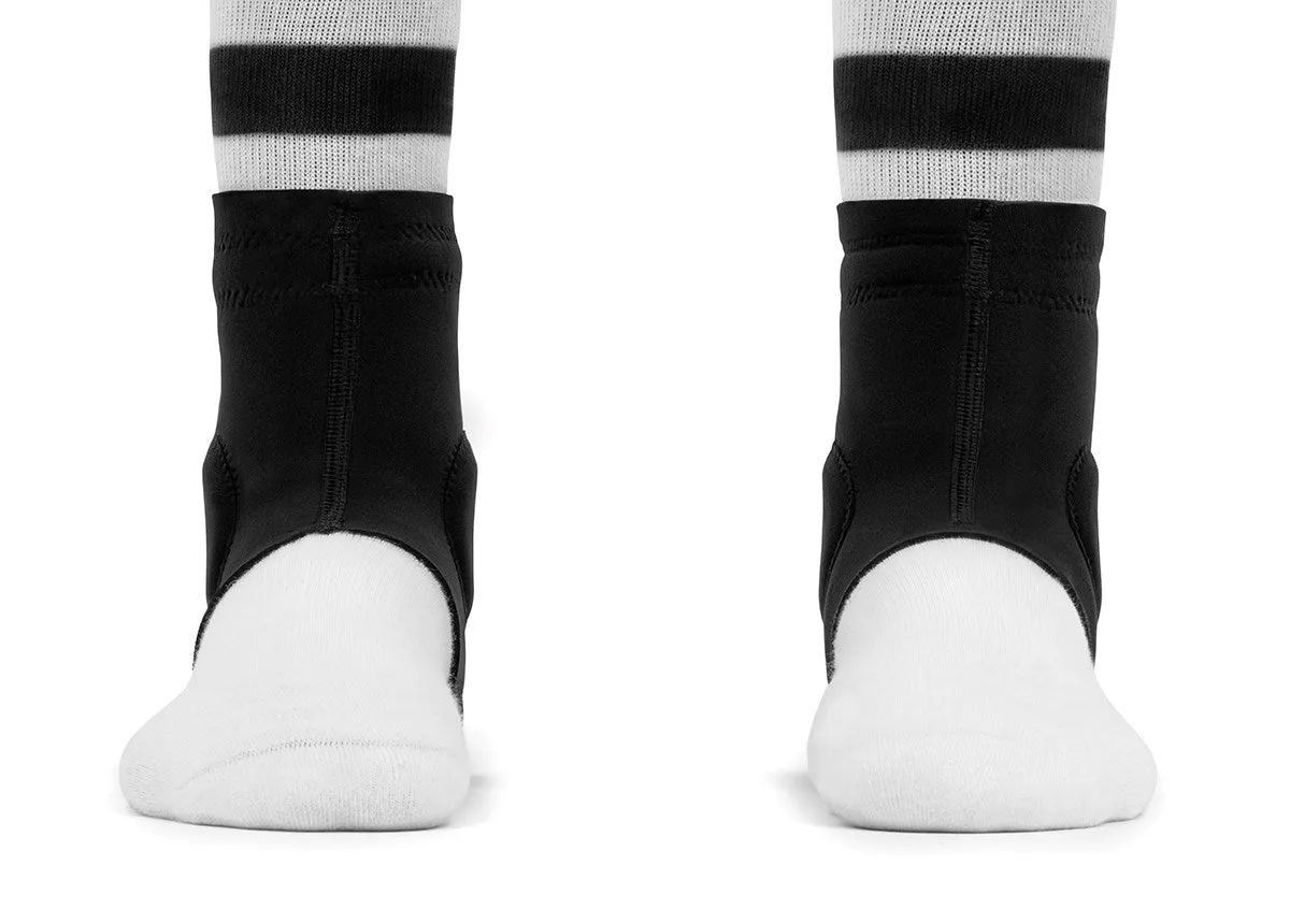 REKD Energy Slim Footies