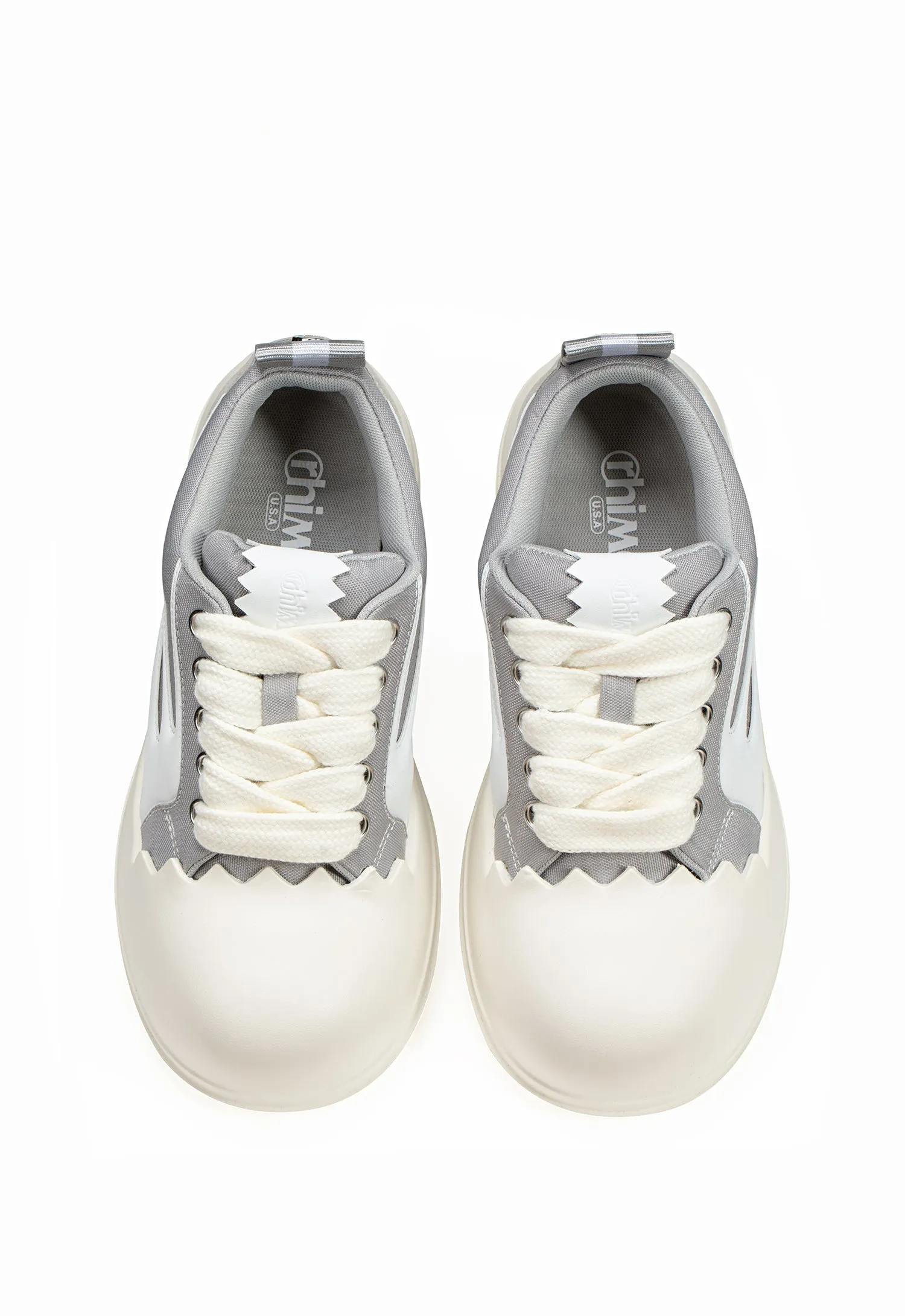 RHIME AstroPod Nebula Mist/Grey