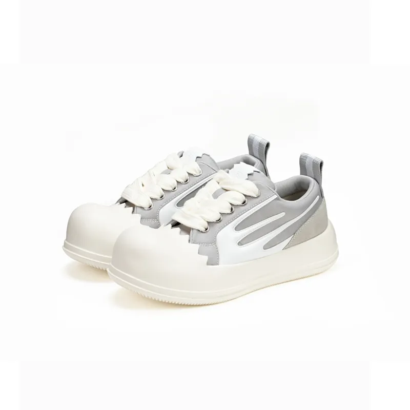 RHIME AstroPod Nebula Mist/Grey