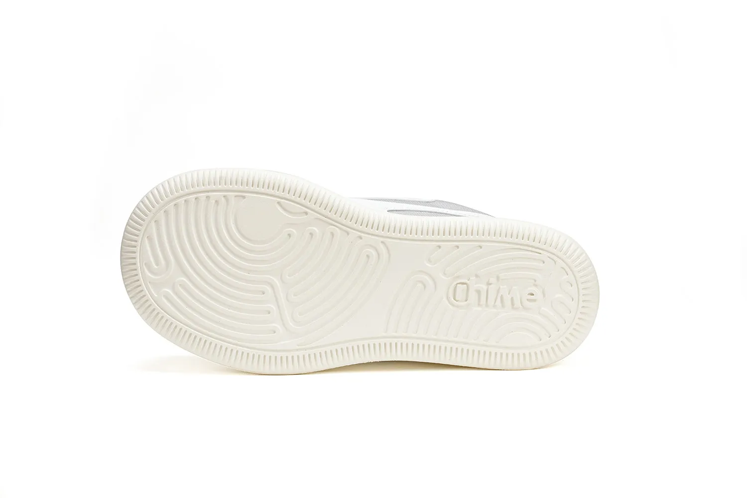 RHIME AstroPod Nebula Mist/Grey