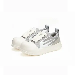 RHIME AstroPod Nebula Mist/Grey