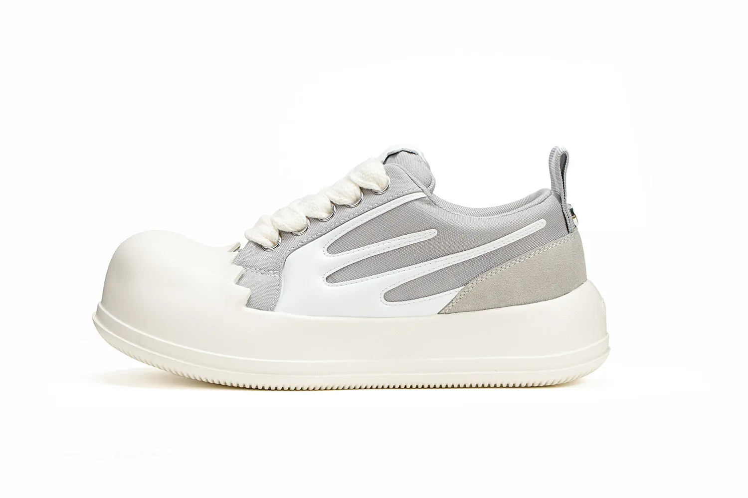 RHIME AstroPod Nebula Mist/Grey