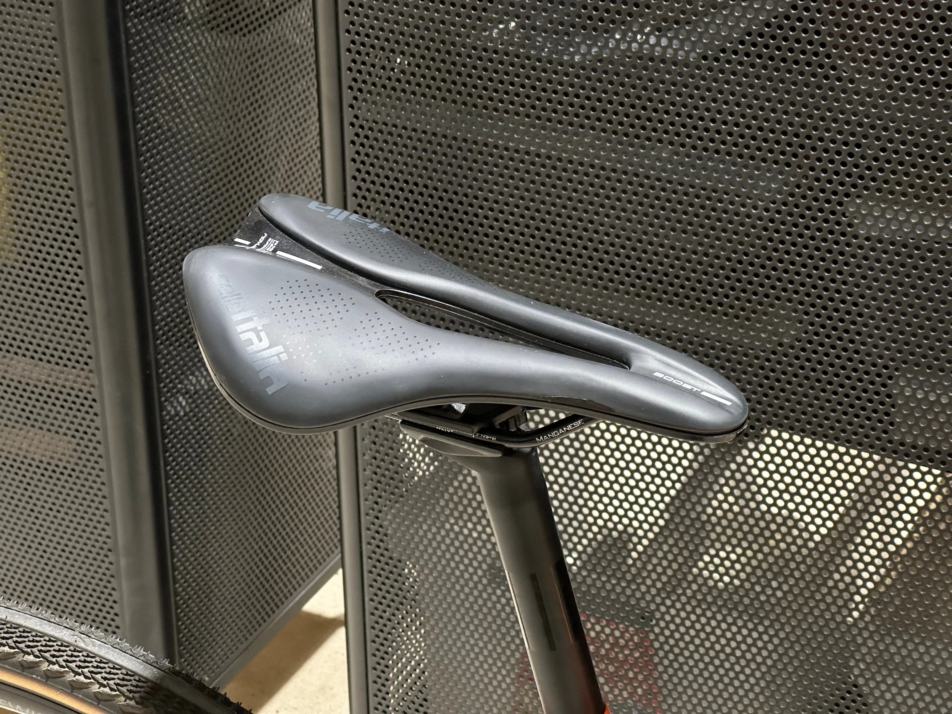 Ritchey Outback