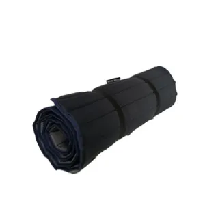 Rock N River SoftTouch Sleeping Mat