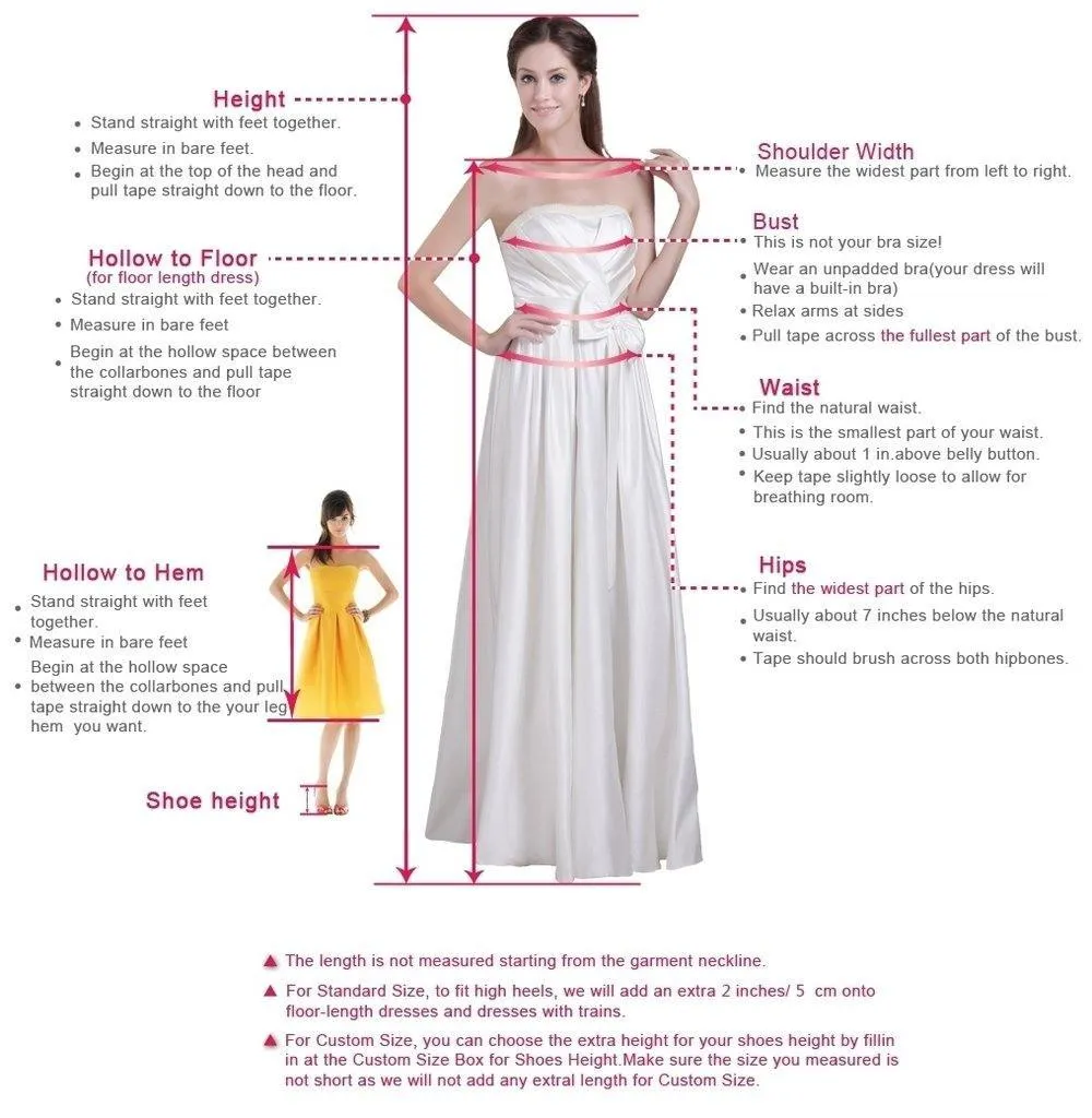 Romantic Sweetheart Chiffon Beach Wedding Dress with Lace  TN194