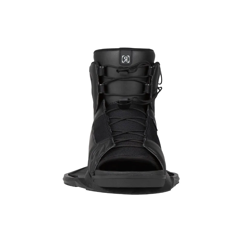 RONIX DIVIDE