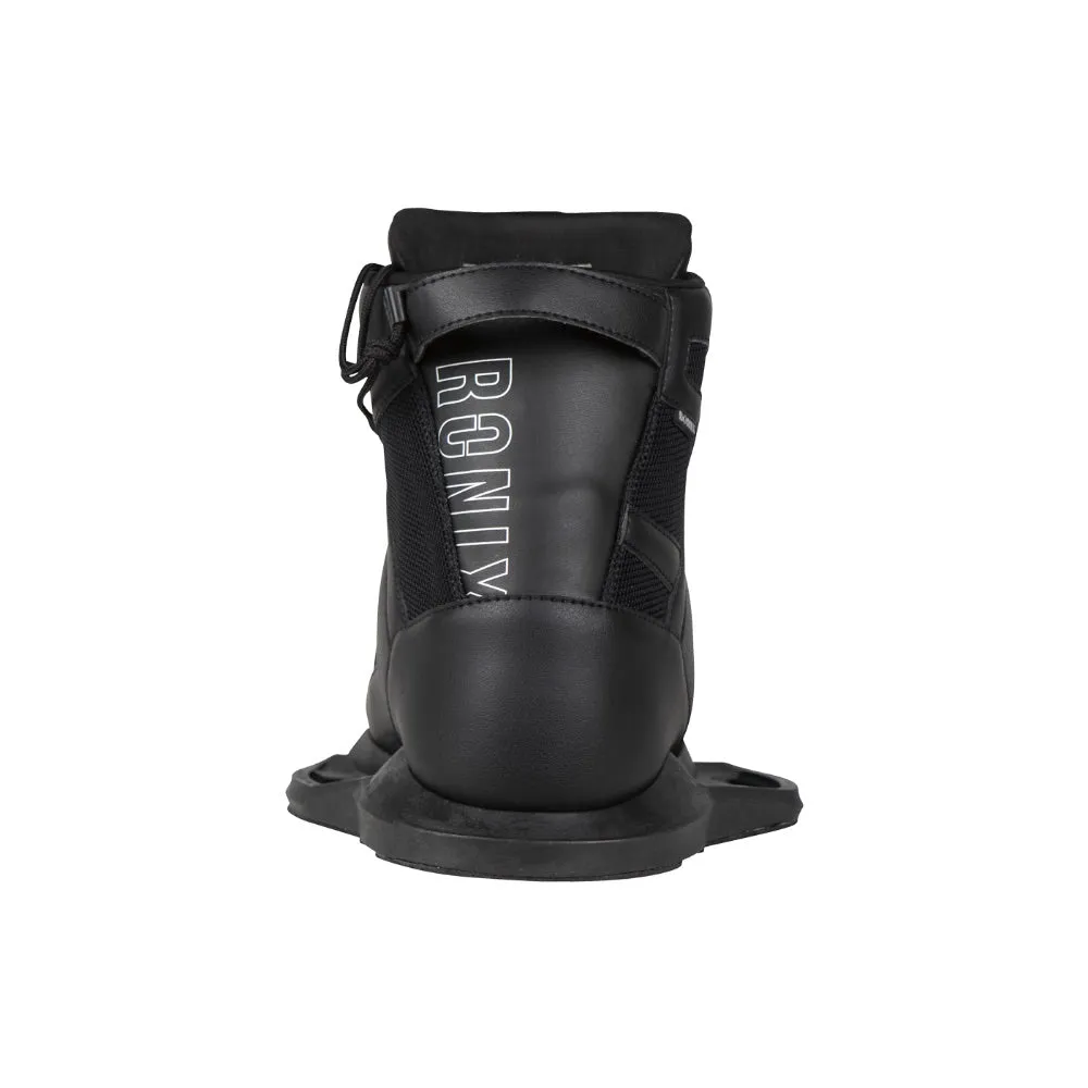 RONIX DIVIDE