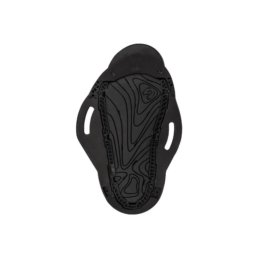 RONIX DIVIDE