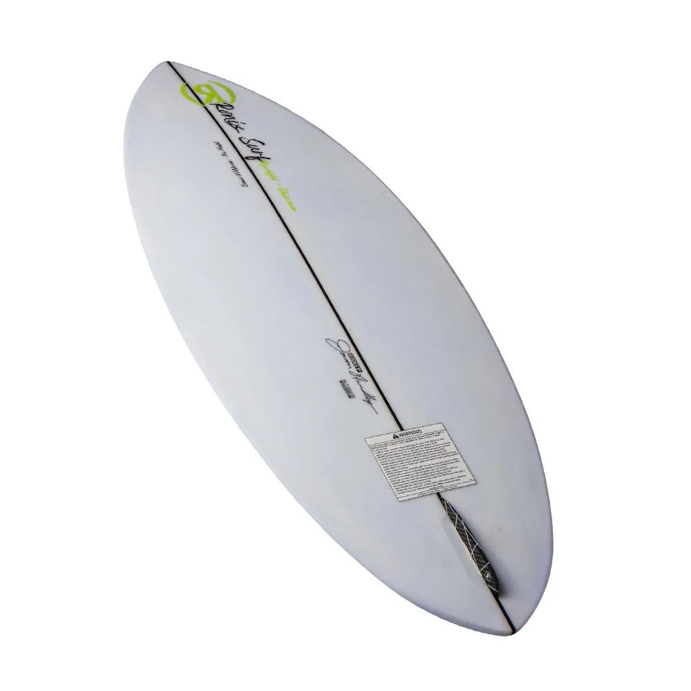 RONIX FLYWEIGHT SKIMMER