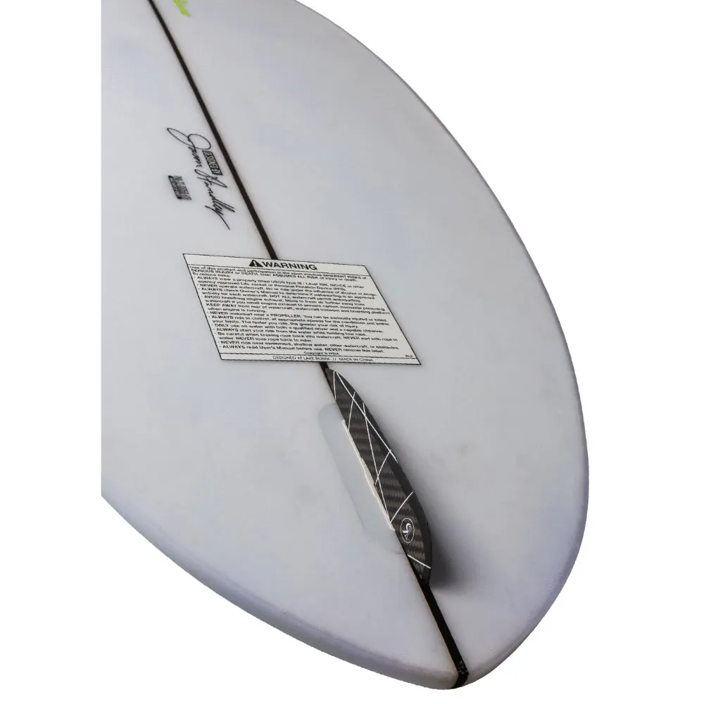 RONIX FLYWEIGHT SKIMMER