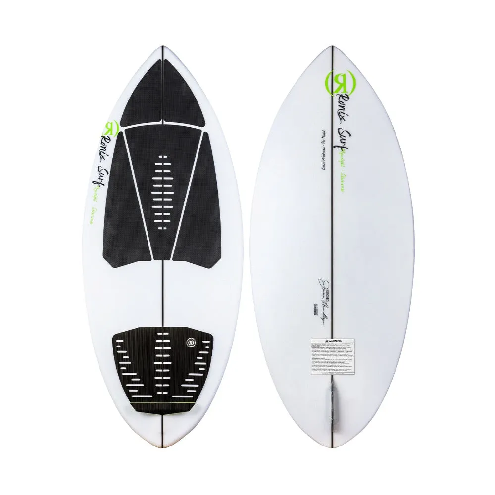 RONIX FLYWEIGHT SKIMMER