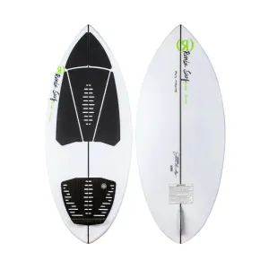 RONIX FLYWEIGHT SKIMMER