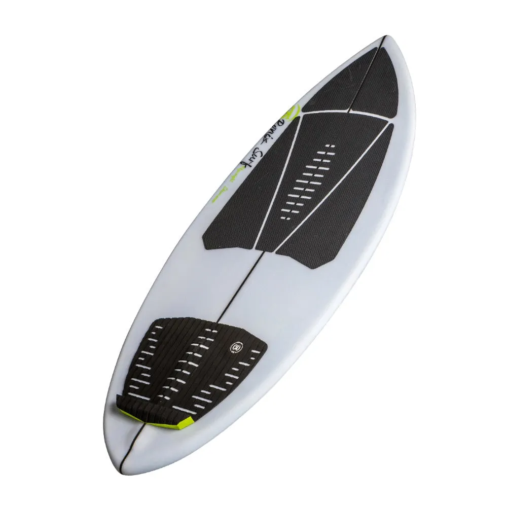 RONIX FLYWEIGHT SKIMMER