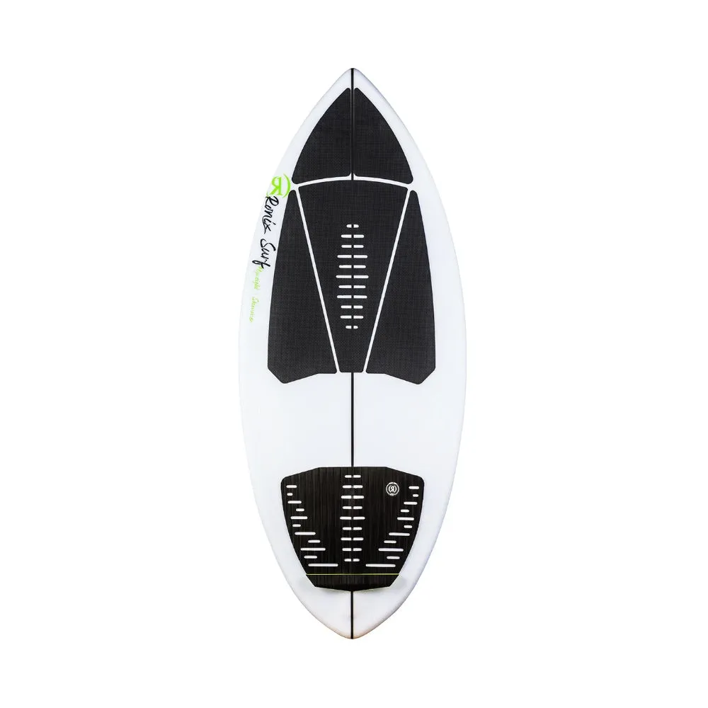 RONIX FLYWEIGHT SKIMMER