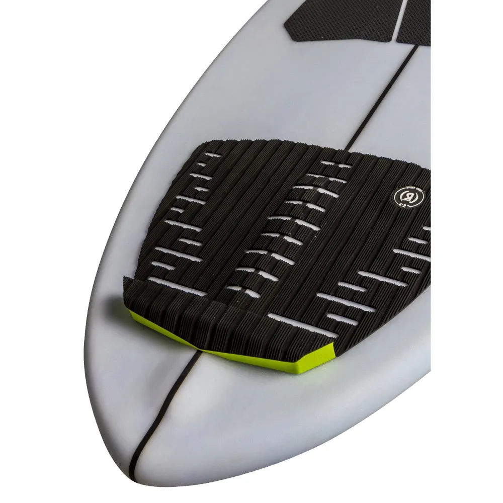 RONIX FLYWEIGHT SKIMMER