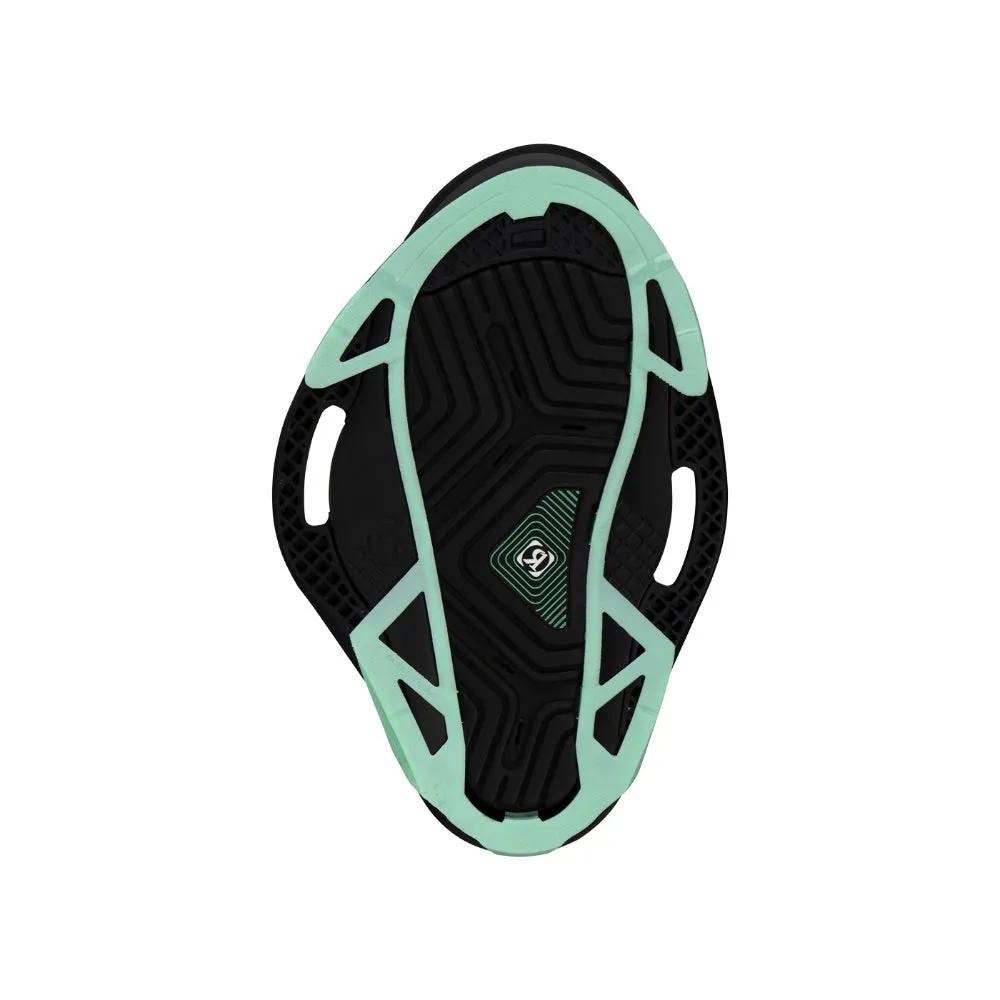 RONIX ONE CARBITEX INTUITION 