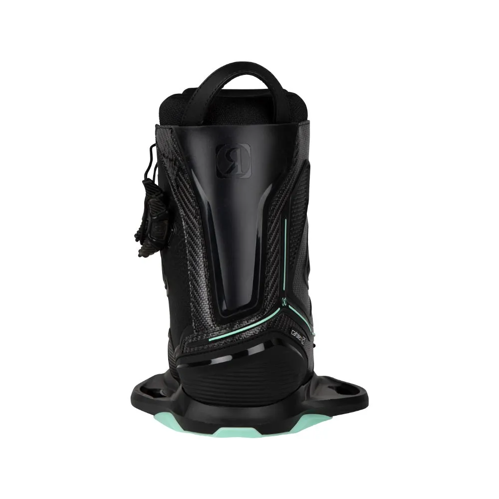 RONIX ONE CARBITEX INTUITION 