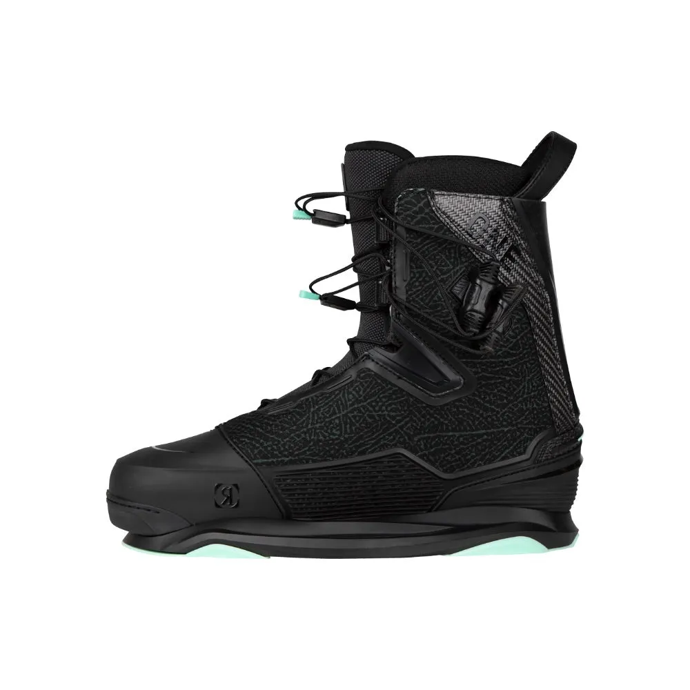 RONIX ONE CARBITEX INTUITION 