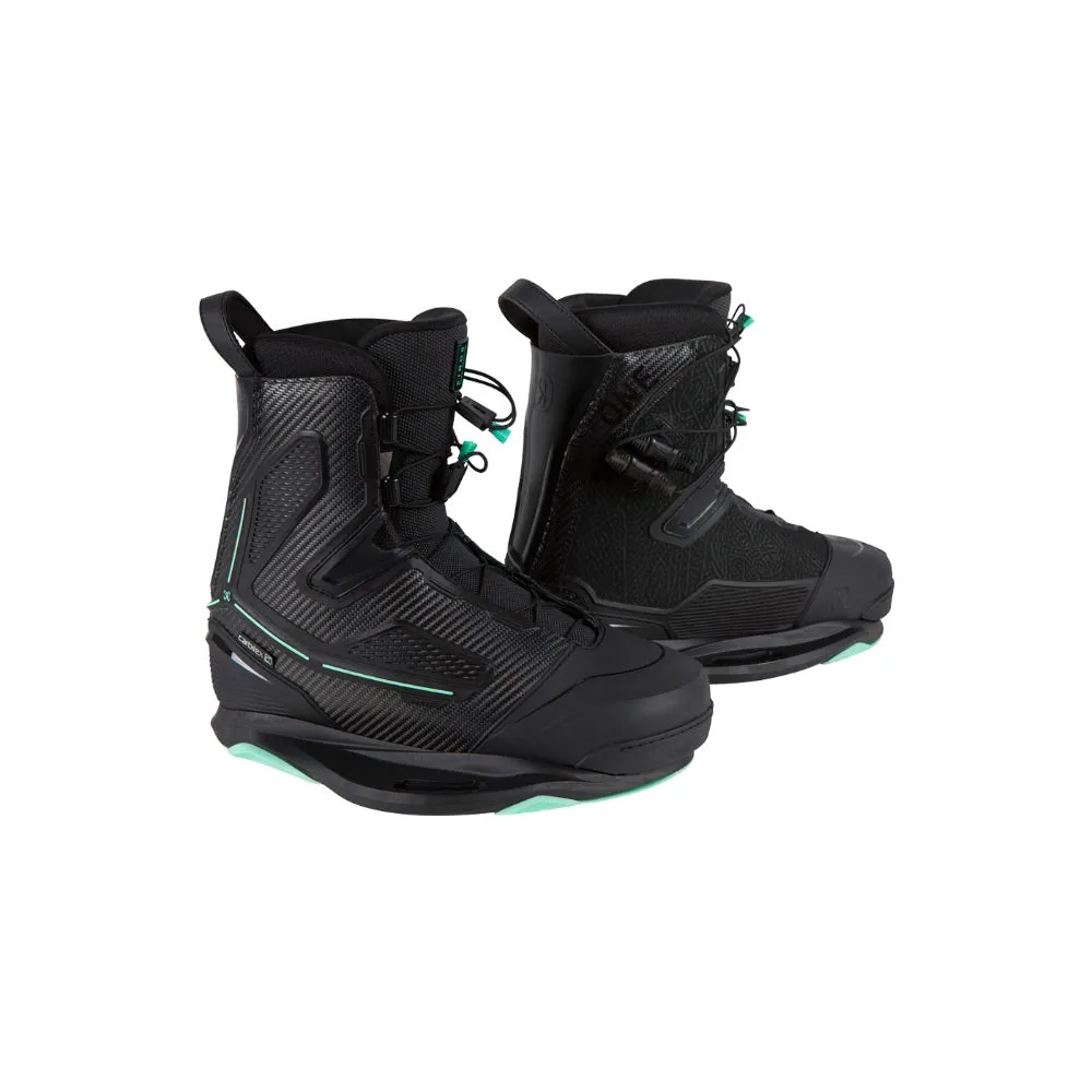 RONIX ONE CARBITEX INTUITION 