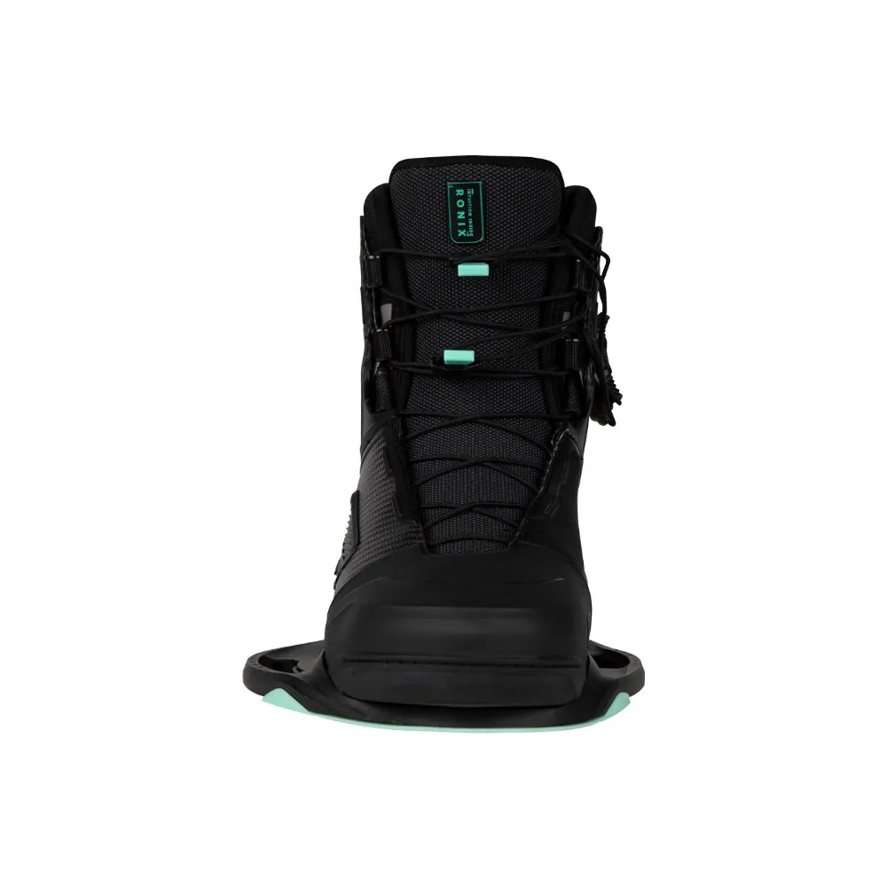 RONIX ONE CARBITEX INTUITION 