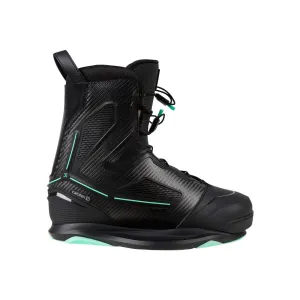 RONIX ONE CARBITEX INTUITION 