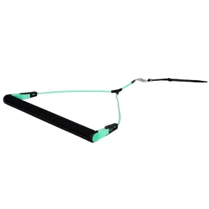 RONIX ONE HANDLE DAY GLOW