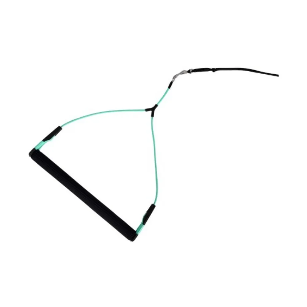 RONIX ONE HANDLE DAY GLOW