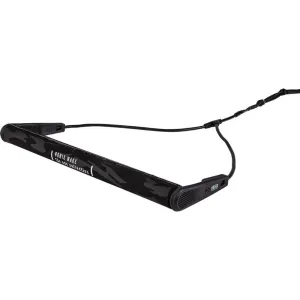 RONIX ONE HANDLE