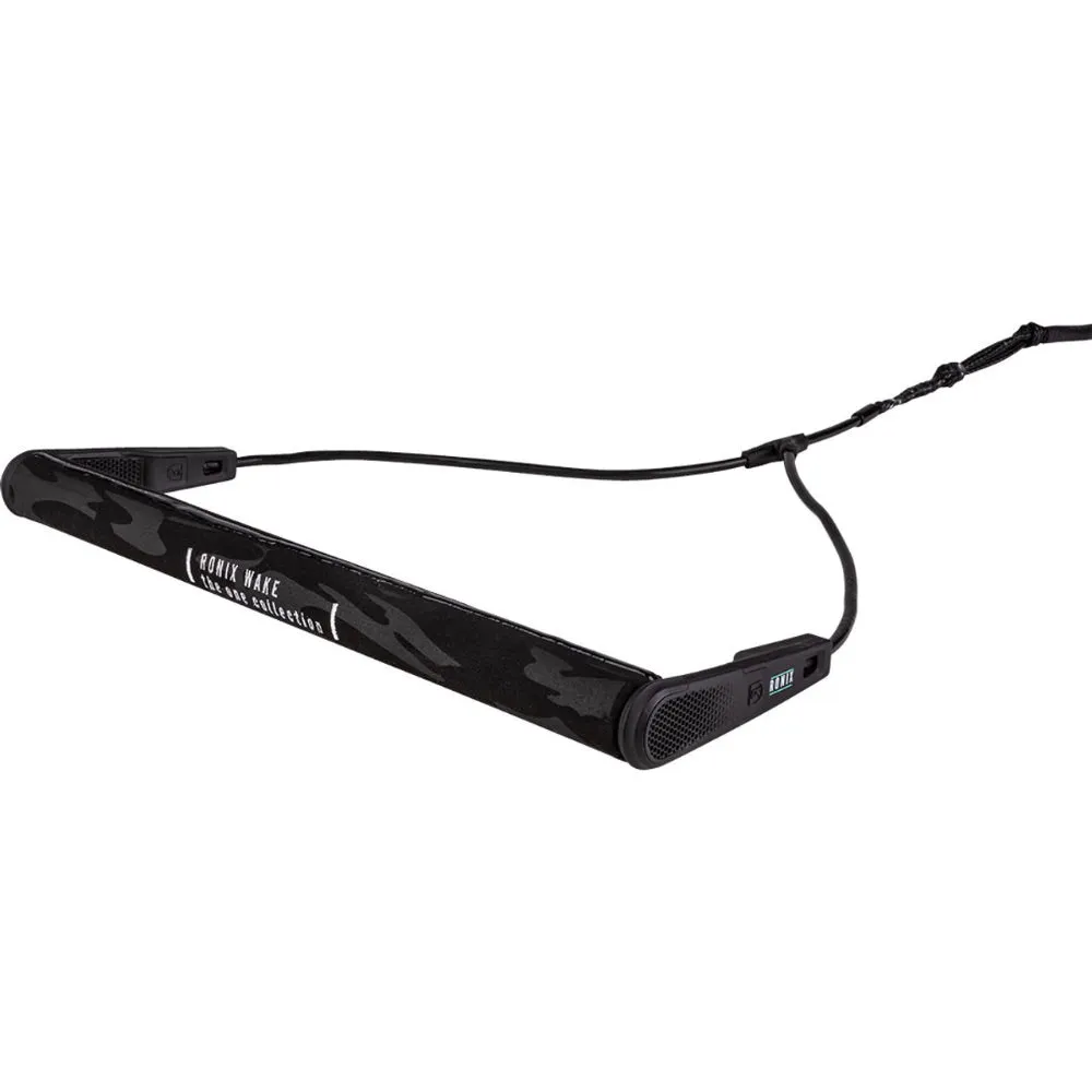 RONIX ONE HANDLE