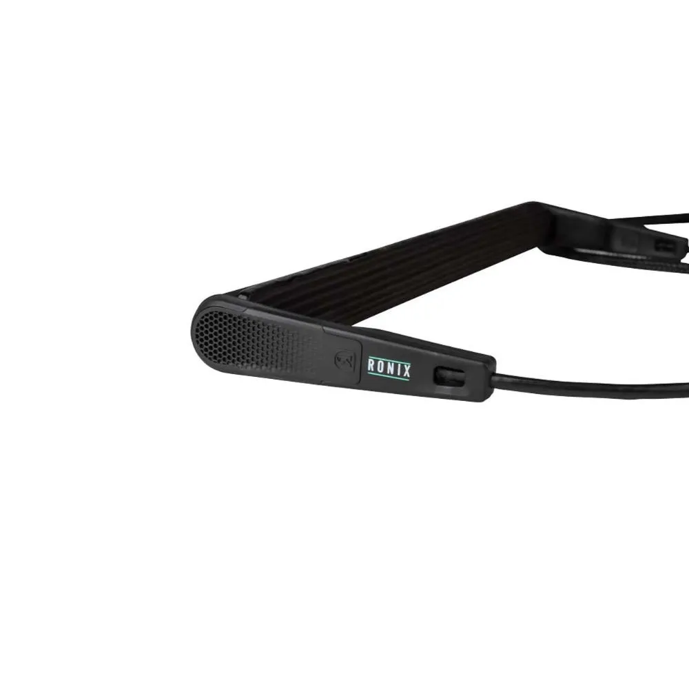 RONIX ONE HANDLE