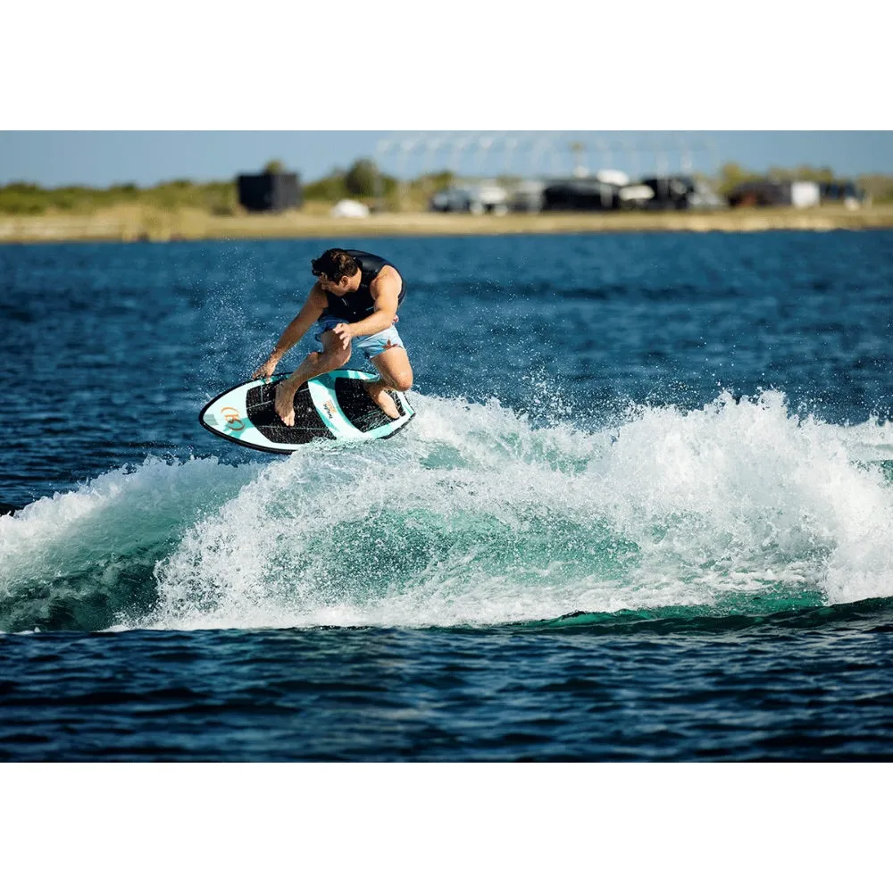 RONIX STANDARD CORE BRIGHTSIDE 2024