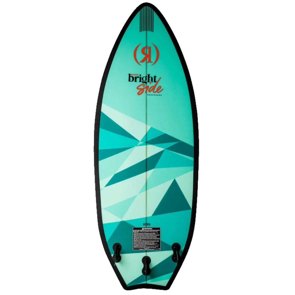 RONIX STANDARD CORE BRIGHTSIDE 2024