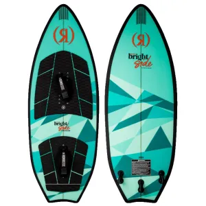 RONIX STANDARD CORE BRIGHTSIDE 2024
