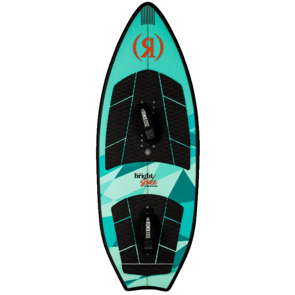 RONIX STANDARD CORE BRIGHTSIDE 2024