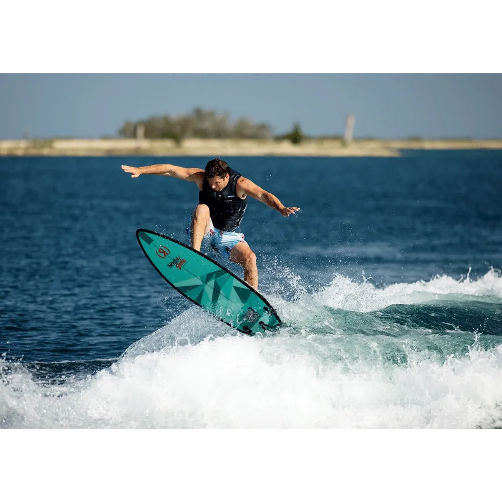 RONIX STANDARD CORE BRIGHTSIDE 2024