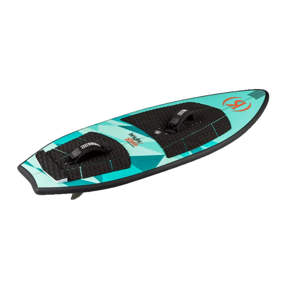 RONIX STANDARD CORE BRIGHTSIDE 2024